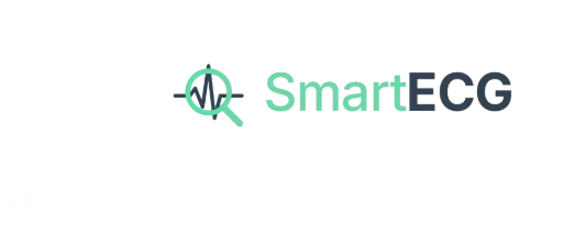 SmartECG